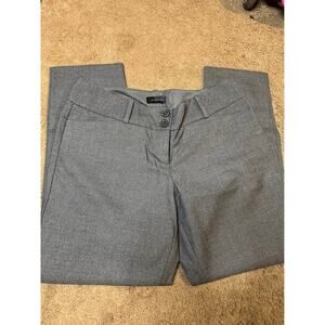 The Limited Dress Pants